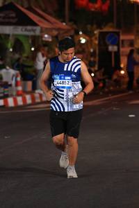 BIB: 
                            <button type="button" onclick="openModal(24545681)" class="btn btn-primary btn-sm float-right btn-popup" data-toggle="modal" data-target=".modal-high-quality">
                        <i class="fas fa-shopping-cart"></i> Add to Cart
                    </button>
                                            <button type="button" onclick="isThisMe(24545681, true)" class="btn btn-success btn-sm float-right btn-popup btn-isme hidden" data-toggle="tooltip" data-placement="bottom" title="นี่คือรูปของคุณใช่ไหม คลิกที่นี่เพื่อเอาเข้าอัลบั้ม">
                        <i class="fas fa-plus"></i> Add to album
                    </button>
                    <button type="button" onclick="isThisMe(24545681, false)" class="btn btn-warning btn-sm float-right btn-popup btn-isnotme hidden">
                        <i class="fas fa-ban"></i> Remove from album
                    </button>